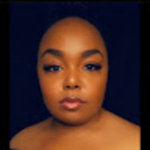 Meet your Posher, Kaeliegh